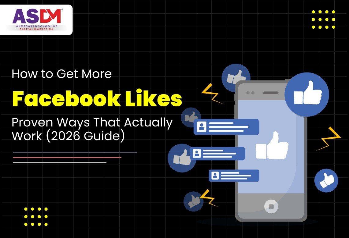 how to get more facebook likes