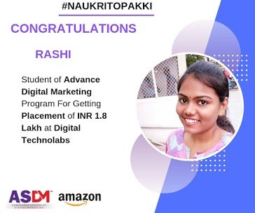 GOT A PLACEMENT IN TECHNOLAB