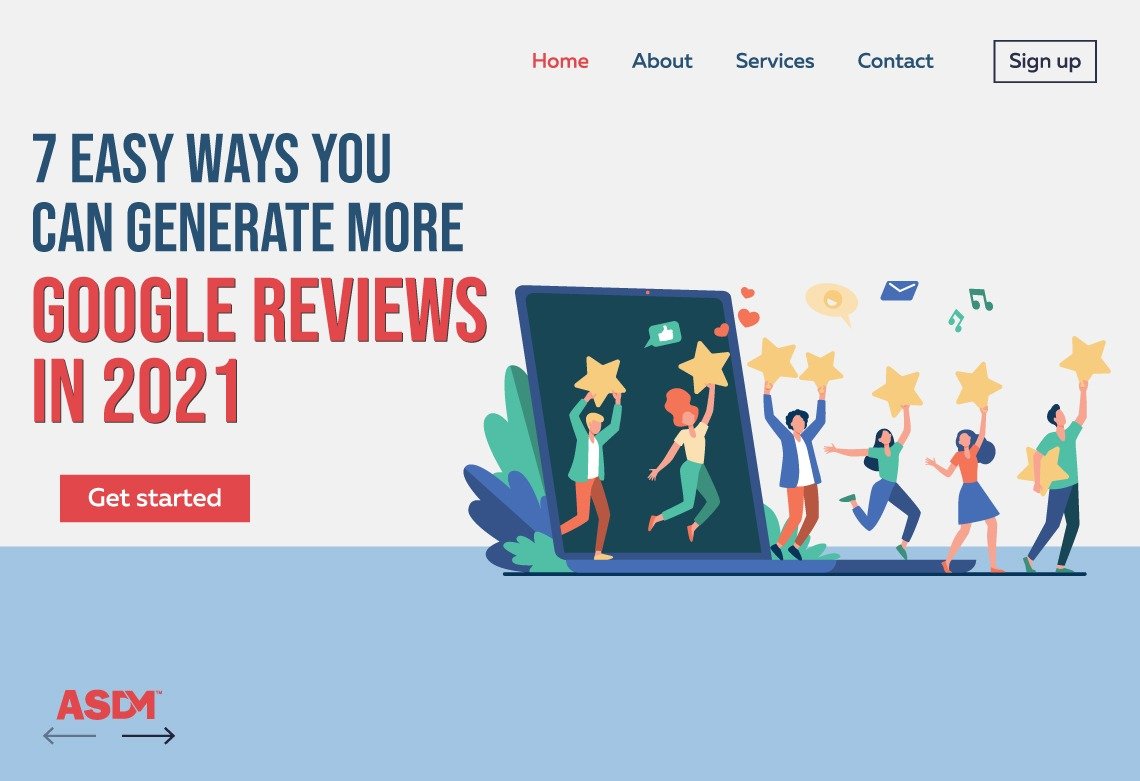 7_easy_ways_you_can_generate_more_Google_Reviews_in_2021