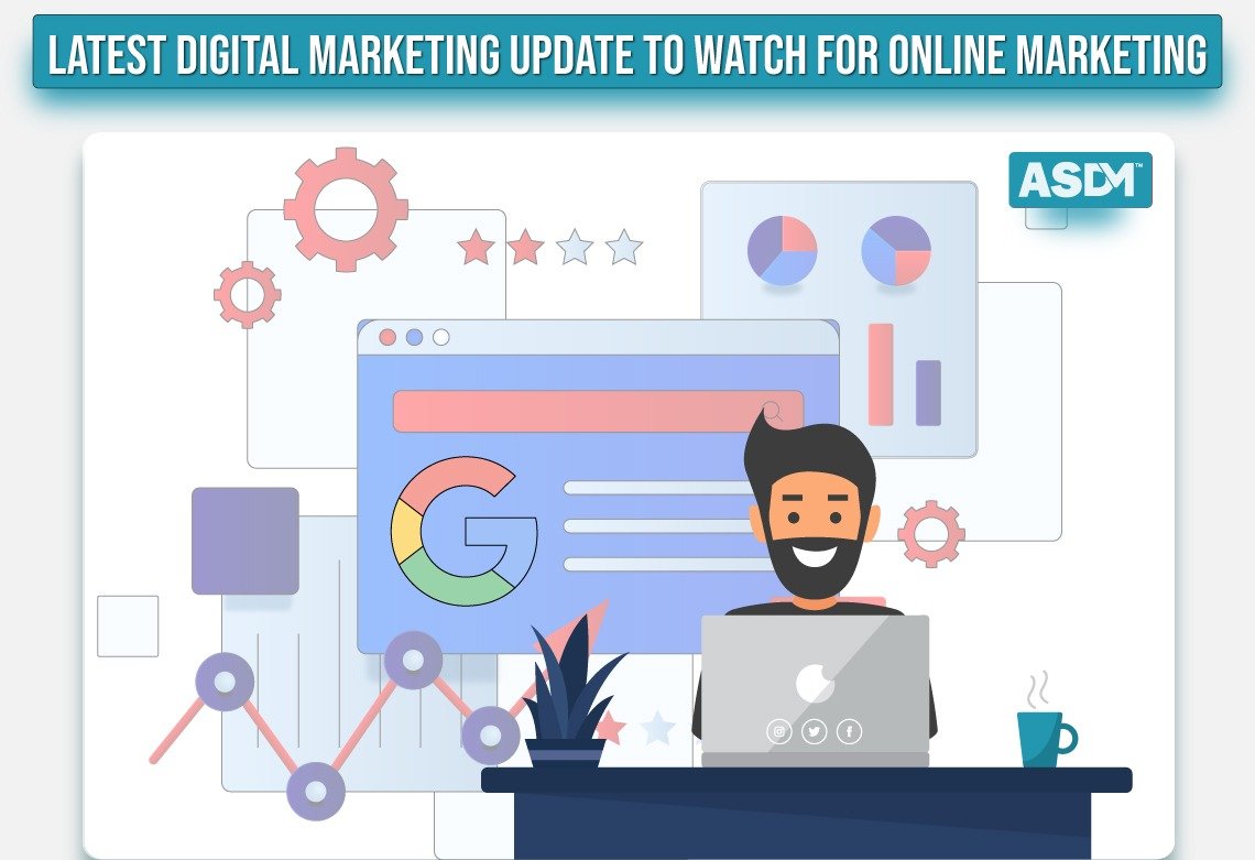 Latest_Digital_Marketing_Update_to_Watch_for_Online_Marketing