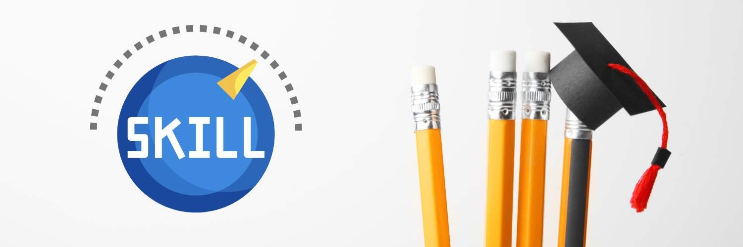 15 Skill Development Courses After 12th for a Bright Future | ASDM