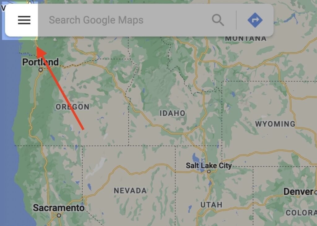Go to Google Maps and Add Your Business