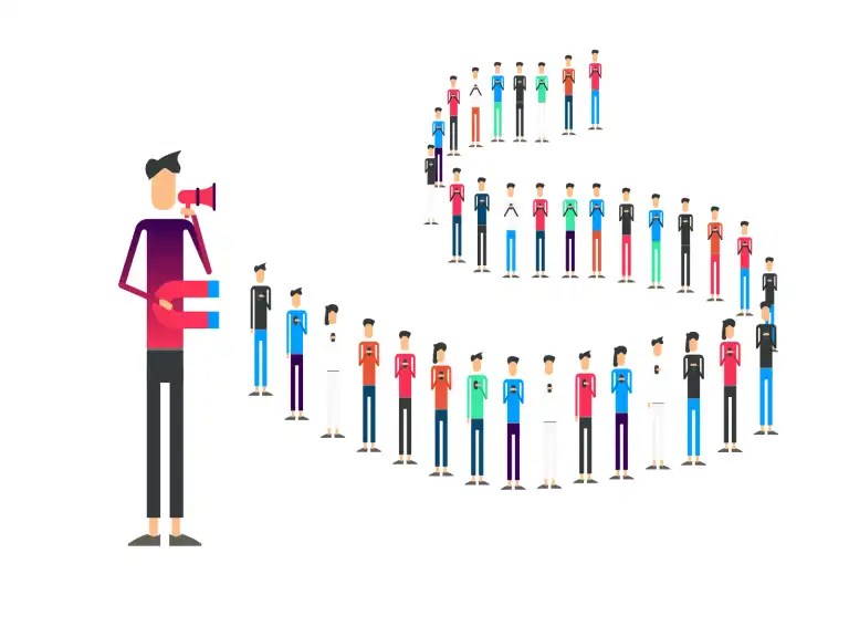 Where Does Influencer Marketing Work Best