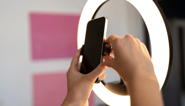 Why Consumers Trust Influencers Over Traditional Ads