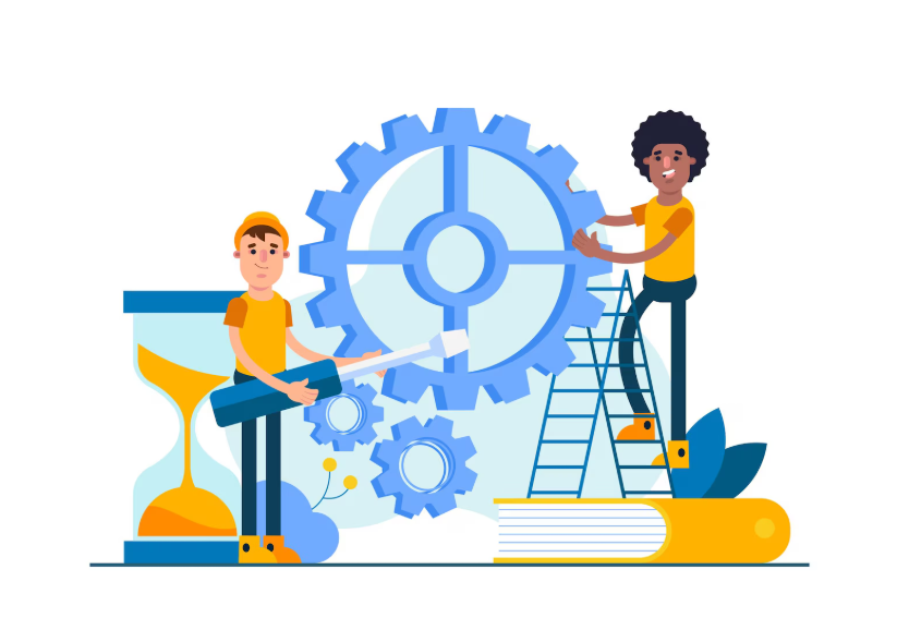Advanced Skills That Make You Industry Ready