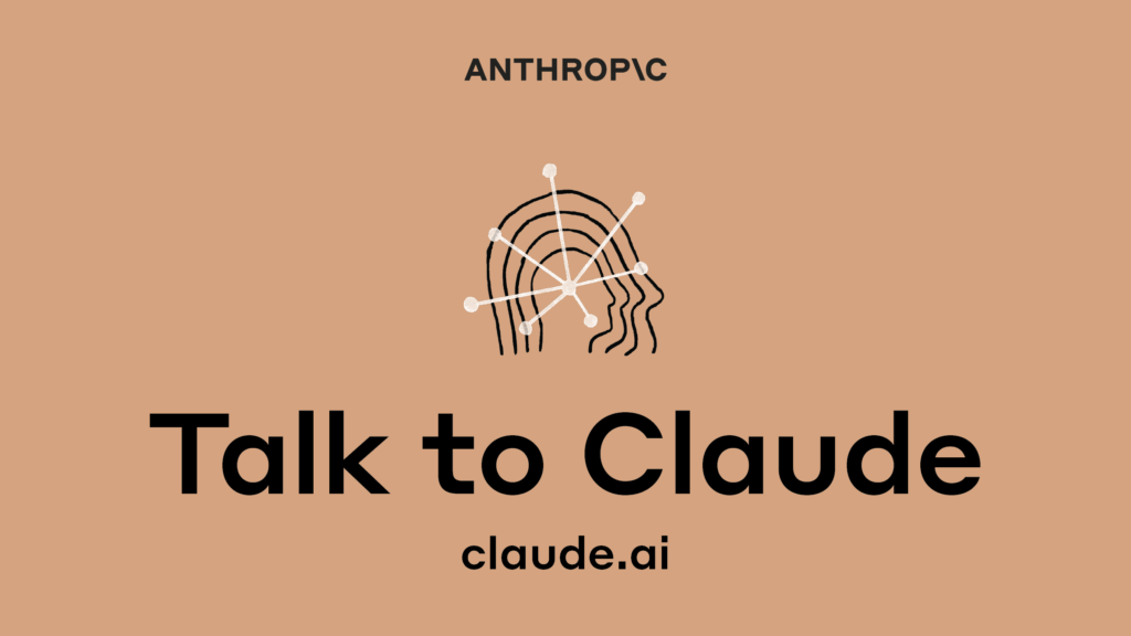 Claude — Safe & Context-Friendly Long-Form Content Assistant