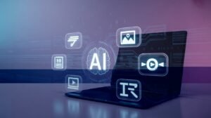 free ai image generation tools