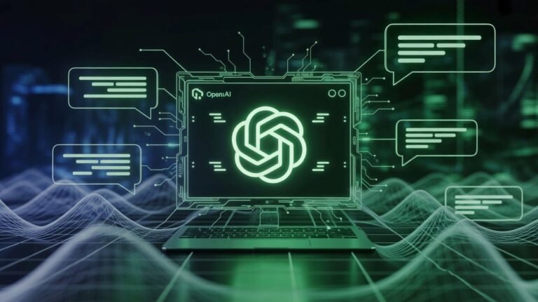 Top 10 Free AI Tools for Content Creation in 2026 (Free & Paid) - ASDM