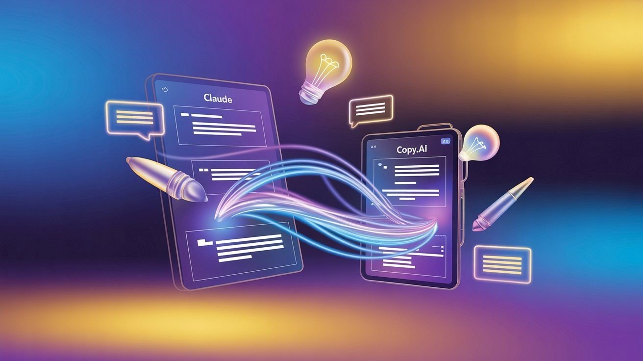 Top 10 Free AI Tools for Content Creation in 2026 (Free & Paid) - ASDM