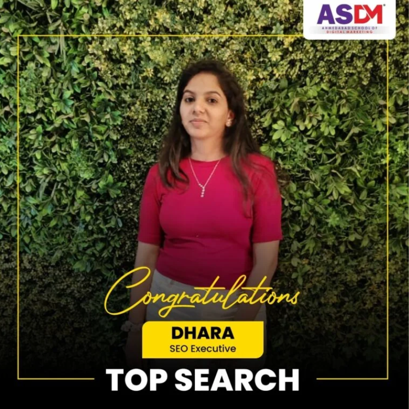 Career Support Freelancing & Placement Opportunities