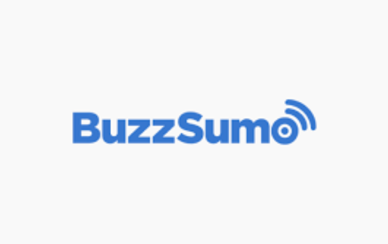 BuzzSumo Extension - ASDM Institute