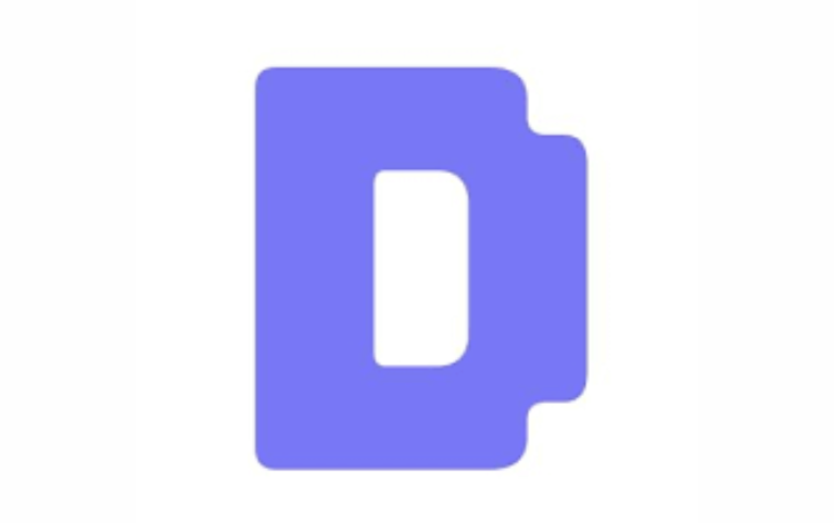 Detailed SEO Extension - ASDM Institute