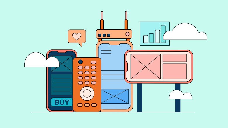 Leveraging Paid Promotions and Analytics