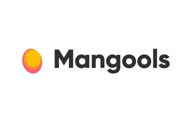 Mangools SEO Extension - ASDM Institute