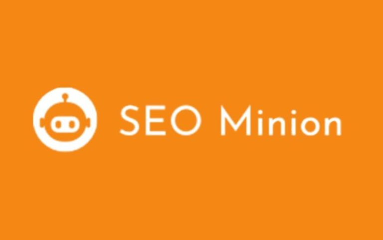 SEO Minion - ASDM Institute