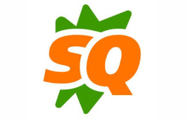 SEOquake - ASDM Institute