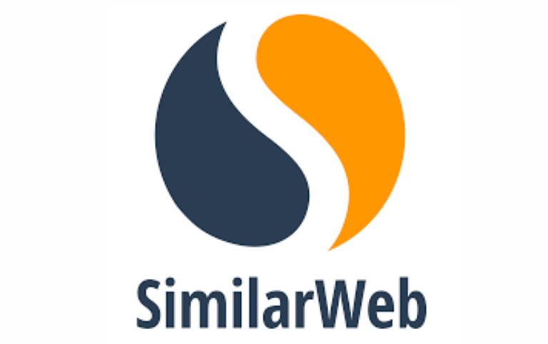 SimilarWeb - ASDM Institute