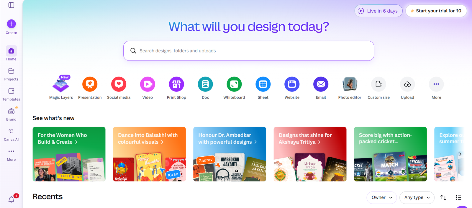 Canva - ASDM Institute Canva - ASDM Institute