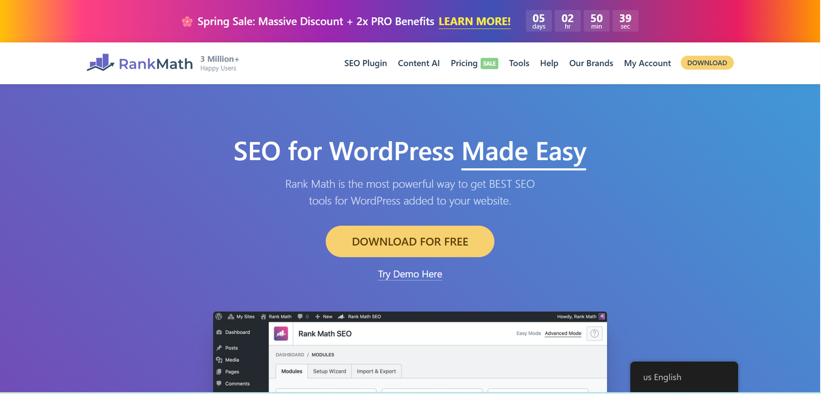 Rank math - ASDM Institute Rank math - ASDM Institute