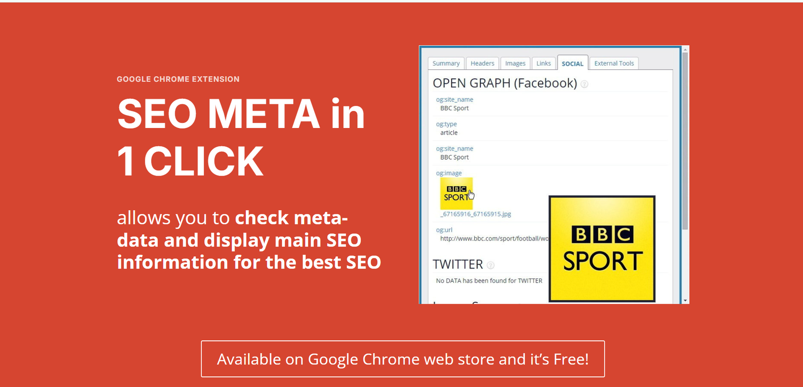 SEO Meta in 1 Click - ASDM Institute SEO Meta in 1 Click - ASDM Institute