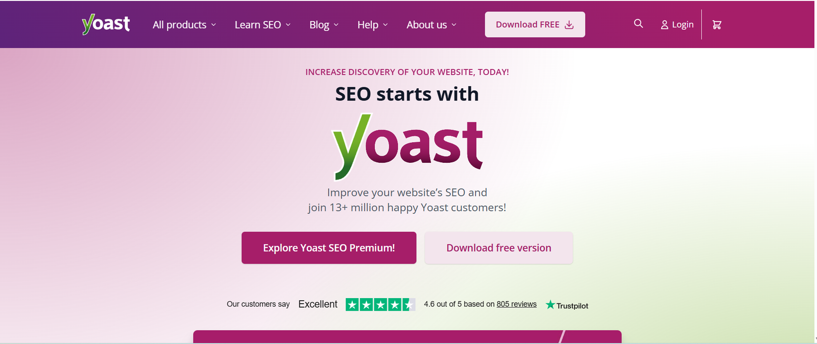 Yoast SEO - ASDM Institute Yoast SEO - ASDM Institute