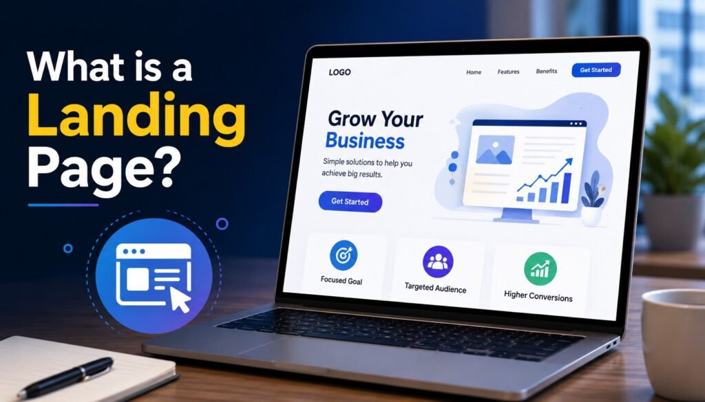What is a Landing Page.png