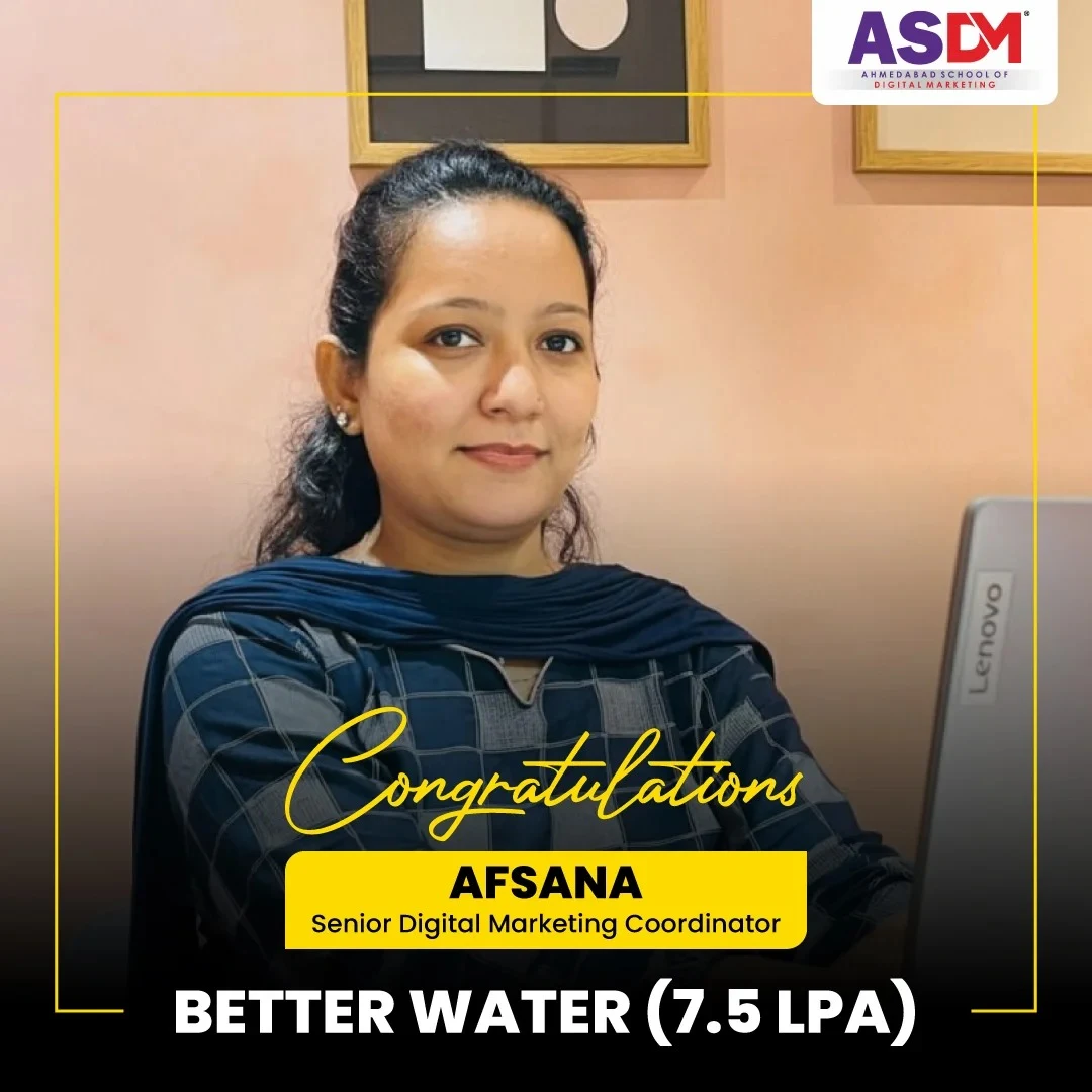 Afsana