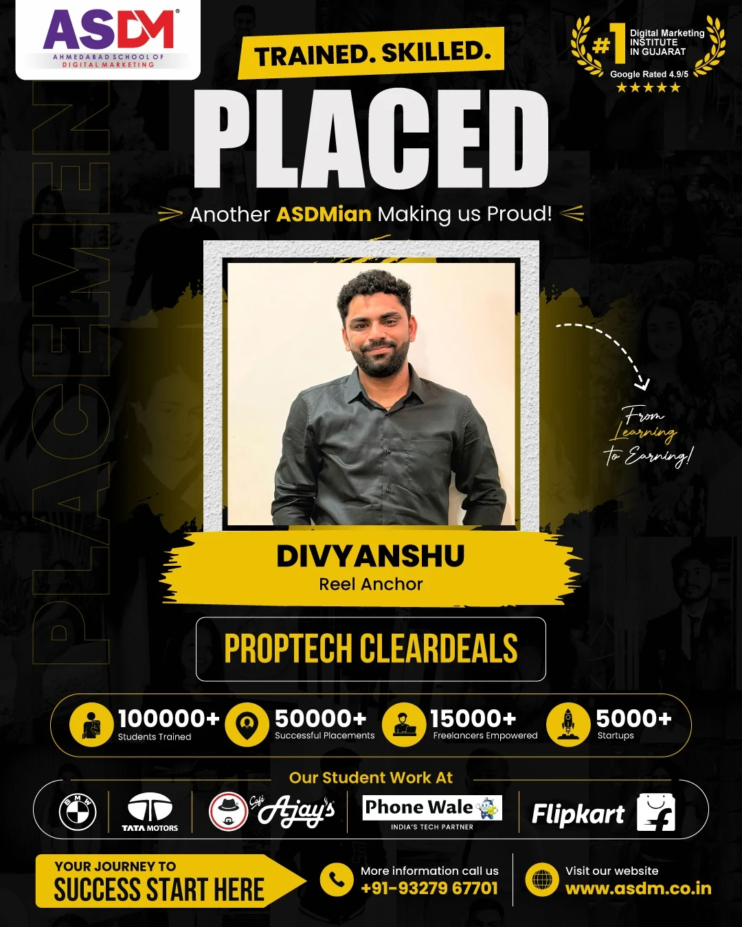 Divyanshu