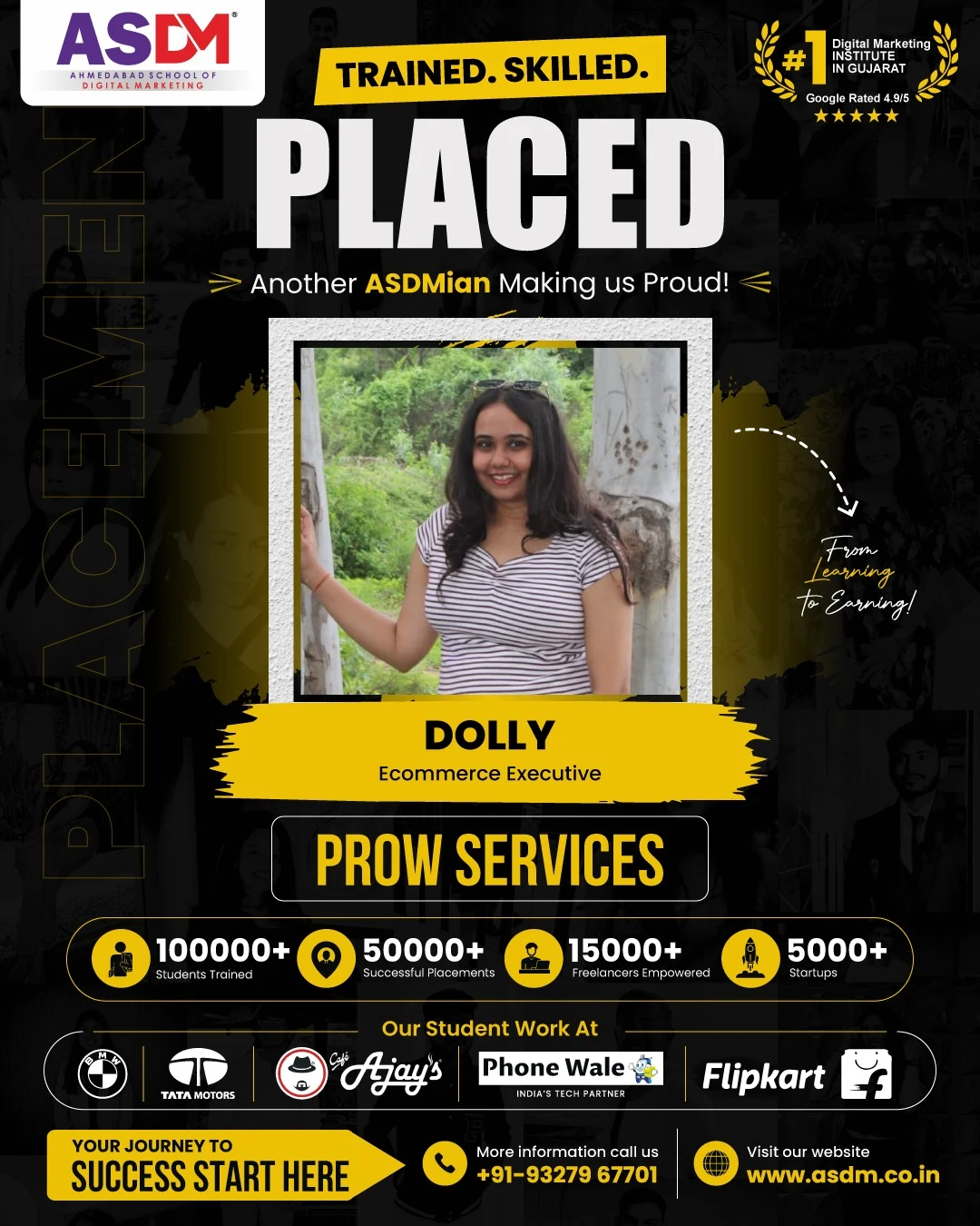 Dolly