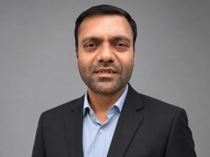 Vivek Kadia