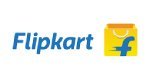 Flipkart