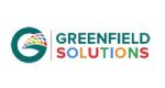 Greenfields Solutions