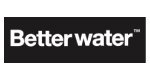 ASDM hiring partner logo
