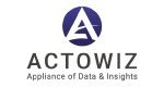 ASDM hiring partner logo
