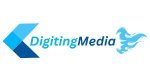 ASDM hiring partner logo