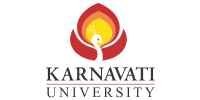 Karnavati University