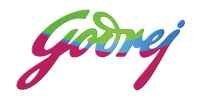 ASDM recruiter logo