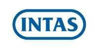 Intas