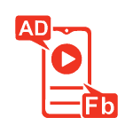 category-icon