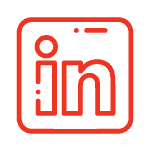 category-icon