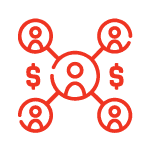 category-icon