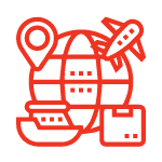 category-icon