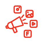 category-icon