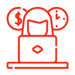category-icon