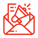 category-icon