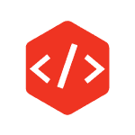 category-icon