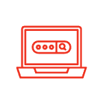 category-icon