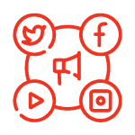 category-icon