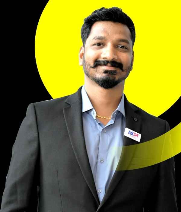 About Us - Digital marketing institute in Ahmedabad, Best Digital ...