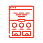 category-icon